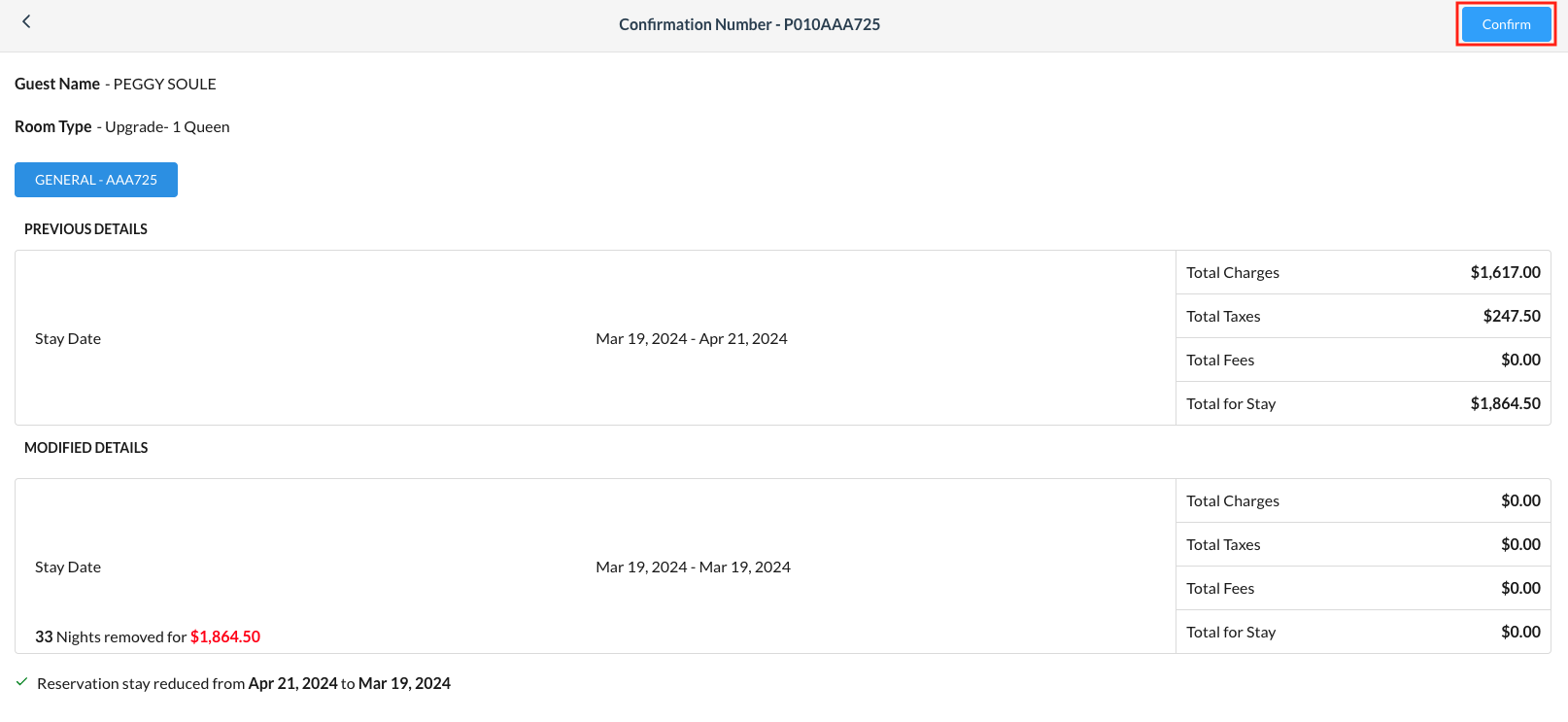 Screenshot 2024-03-24 at 1.25.30 PM.png