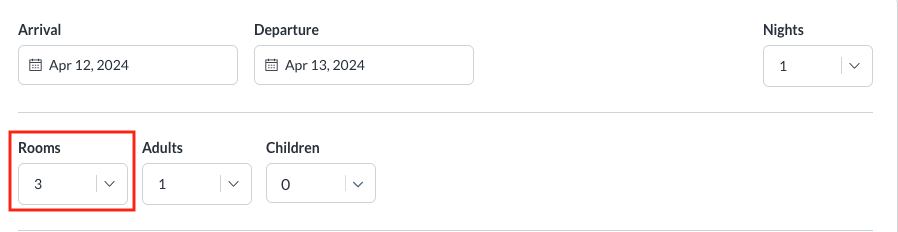 Screenshot 2024-04-16 at 4.53.24 PM.png