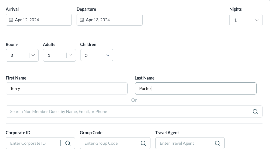 Screenshot 2024-04-16 at 5.01.29 PM.png