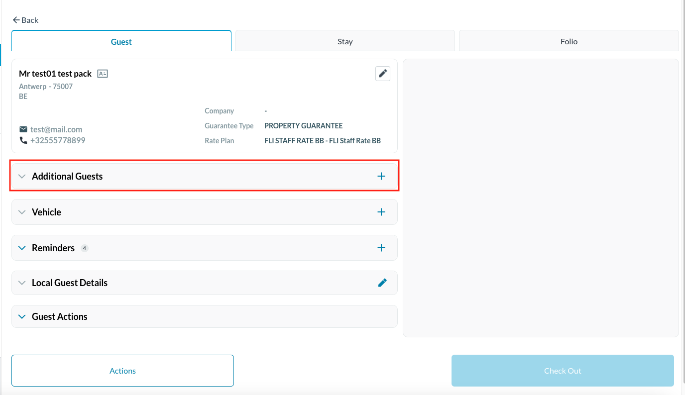 Screenshot 2024-03-19 at 8.29.47 PM.png