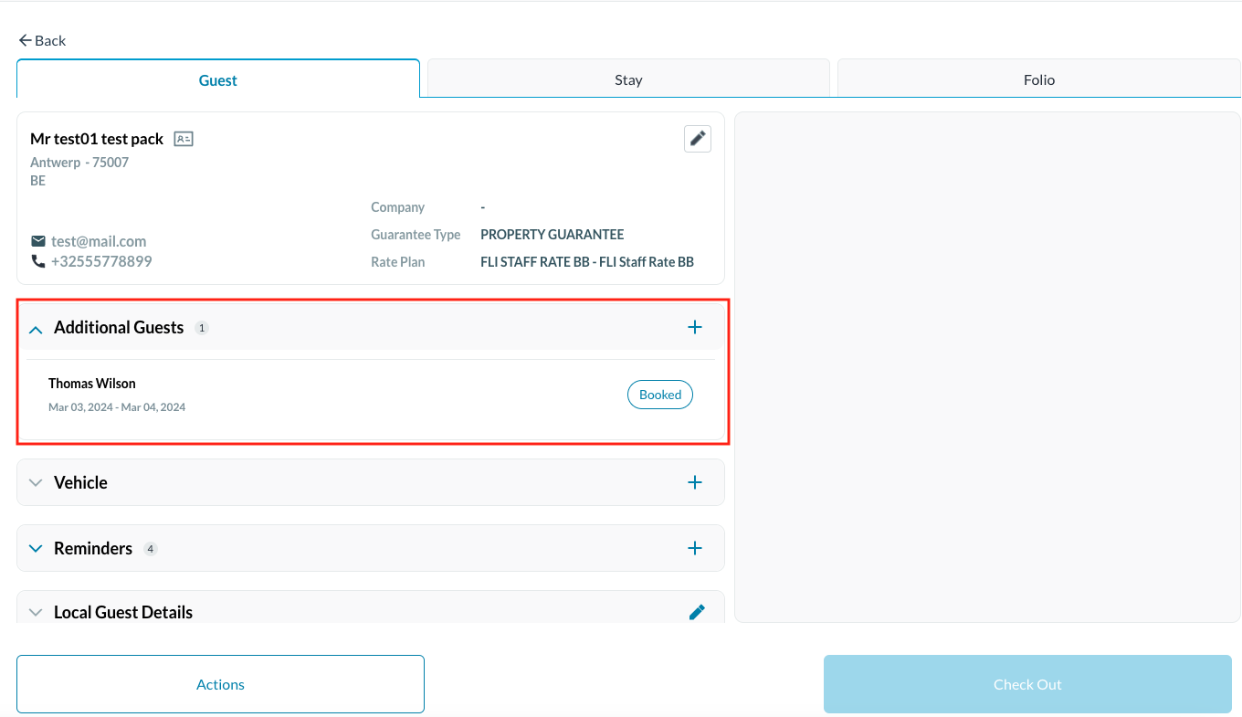 Screenshot 2024-03-19 at 8.36.12 PM.png