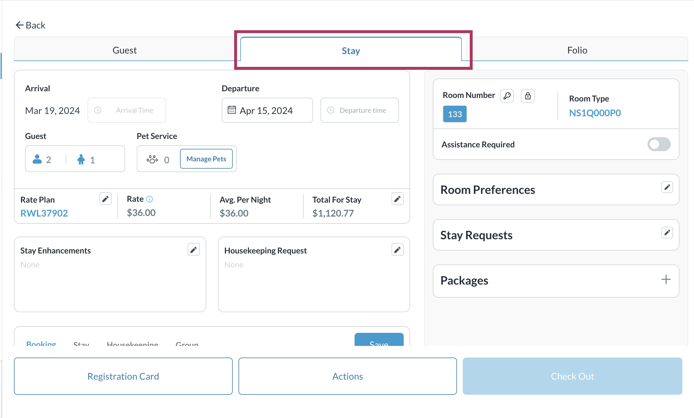 Screenshot 2024-03-28 at 2.11.26 PM.png