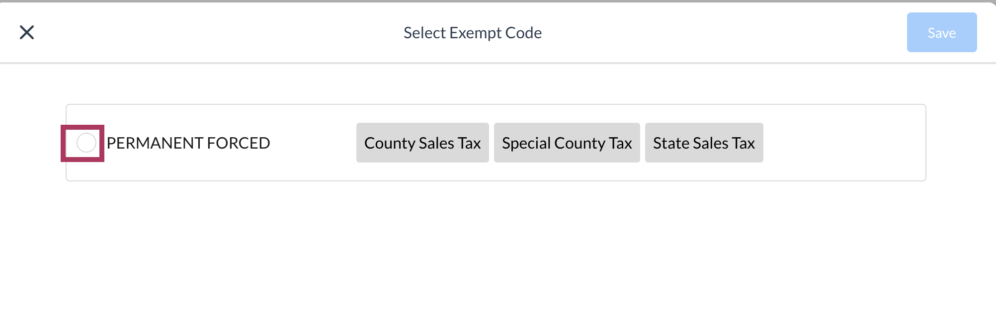 Screenshot 2024-03-23 at 3.16.09 PM.png