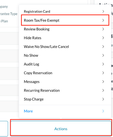 Screenshot 2024-03-24 at 1.30.38 PM.png