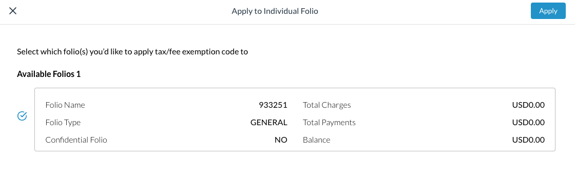 Screenshot 2025-02-06 at 3.56.14 PM.png