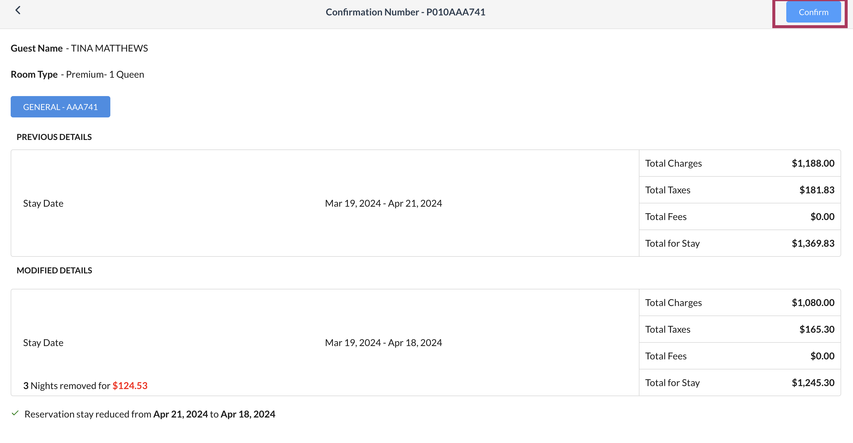 Screenshot 2024-03-25 at 8.56.29 AM.png