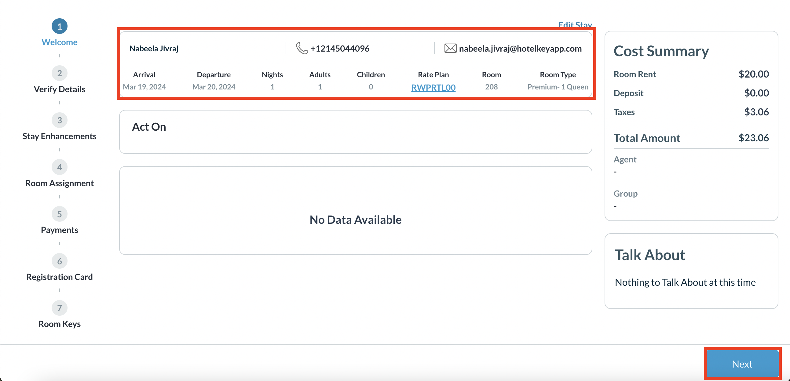Screen Shot 2024-03-20 at 3.38.57 PM.png