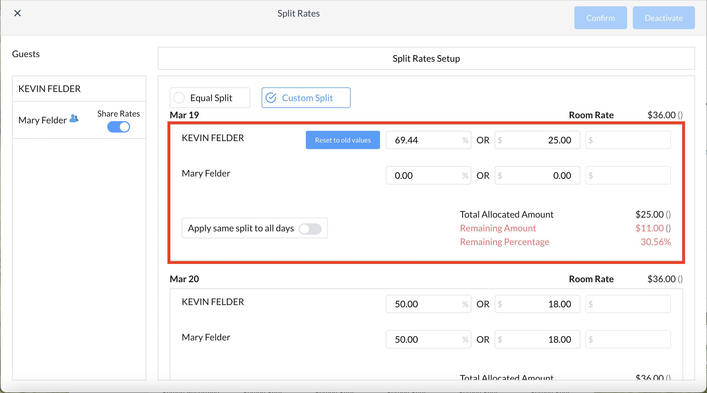 Screen Shot 2024-03-25 at 2.50.50 PM.png