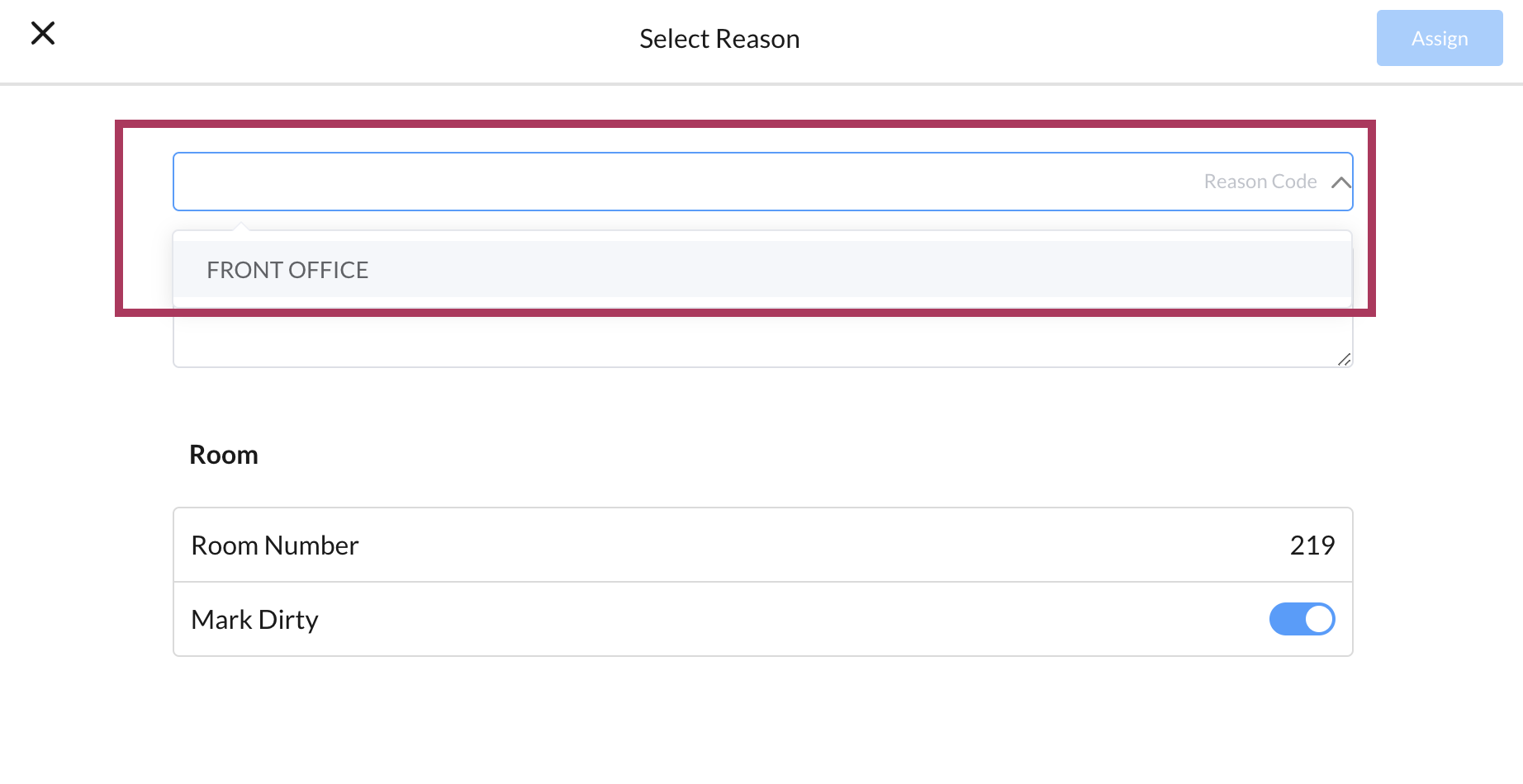 Screenshot 2024-03-25 at 9.08.02 AM.png