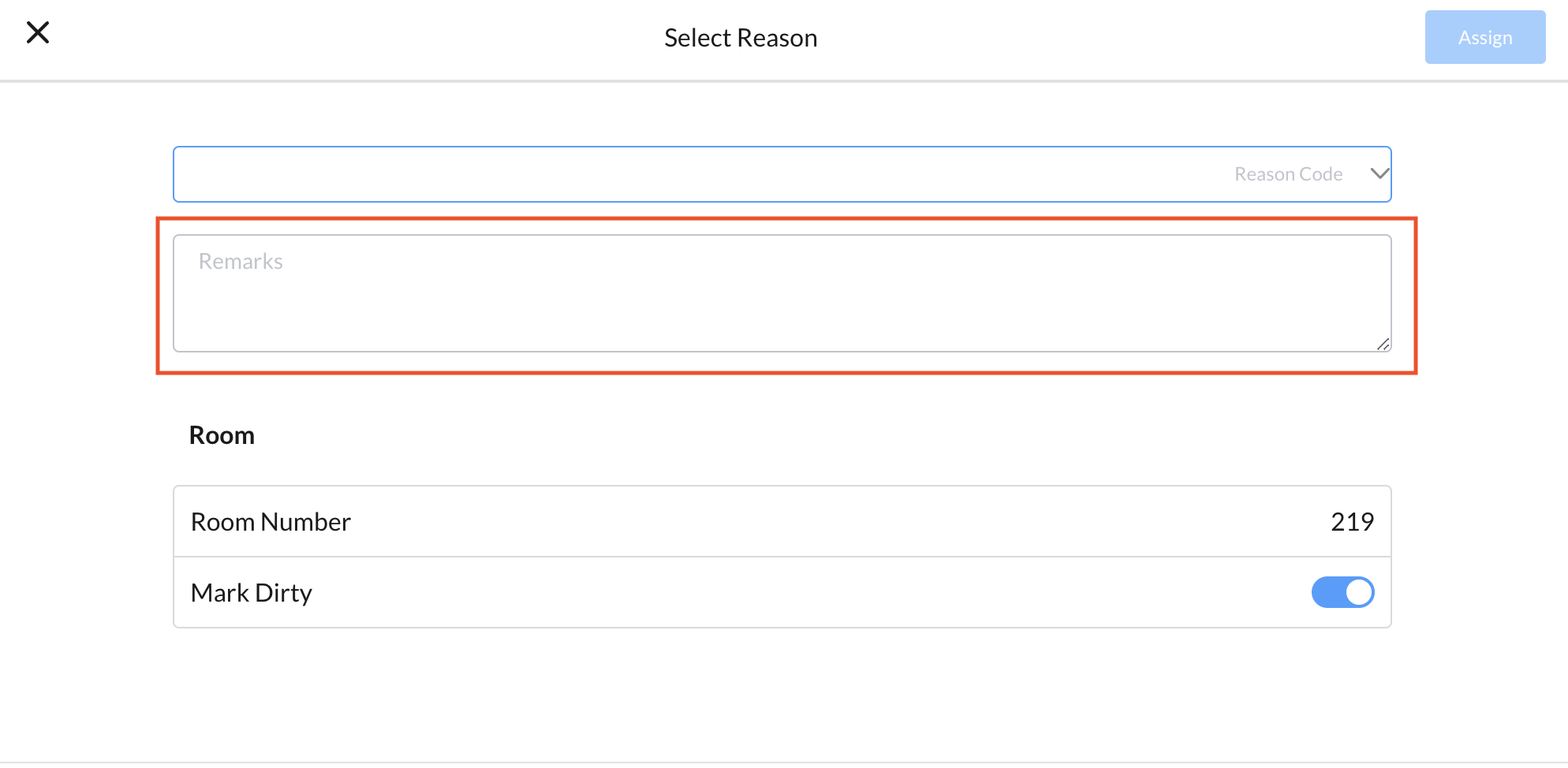 Screenshot 2024-03-25 at 9.08.59 AM.png