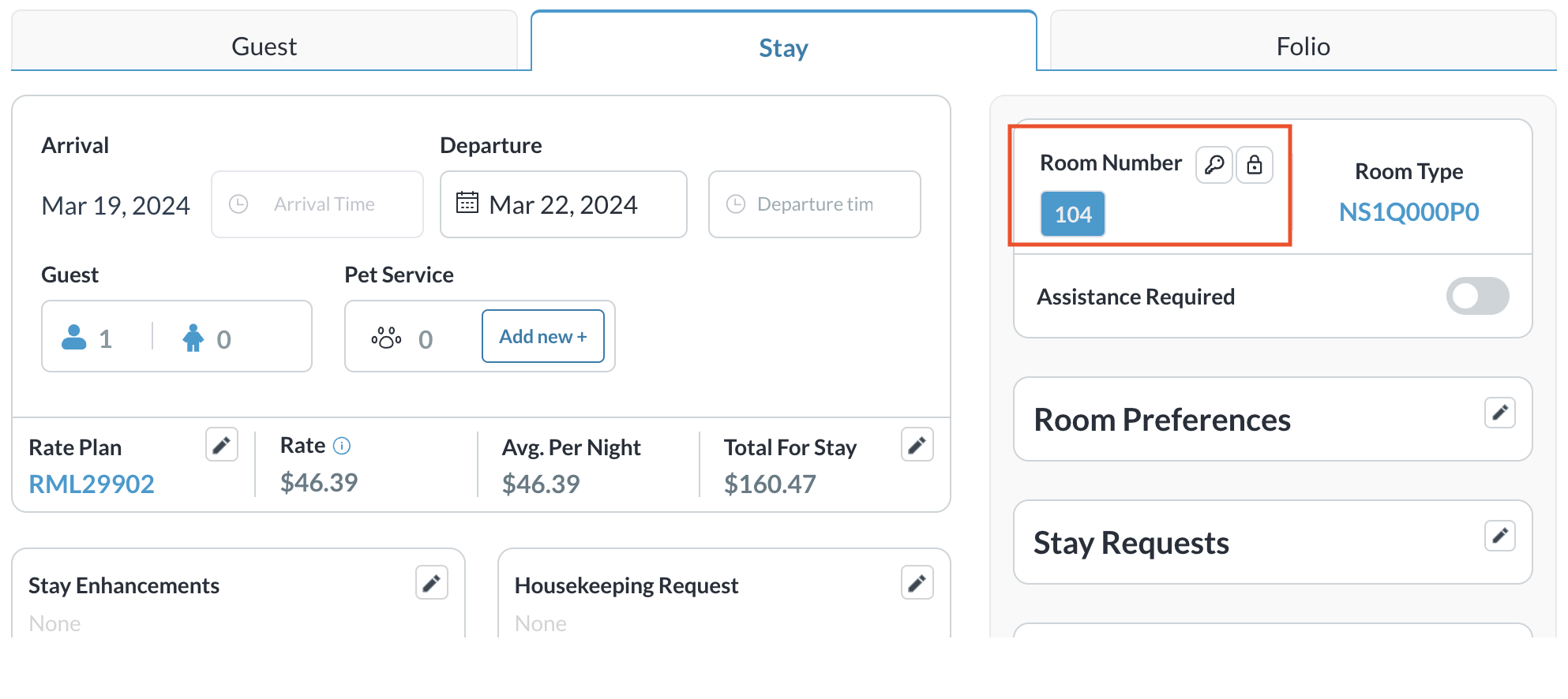 Screenshot 2024-03-25 at 9.10.17 AM.png