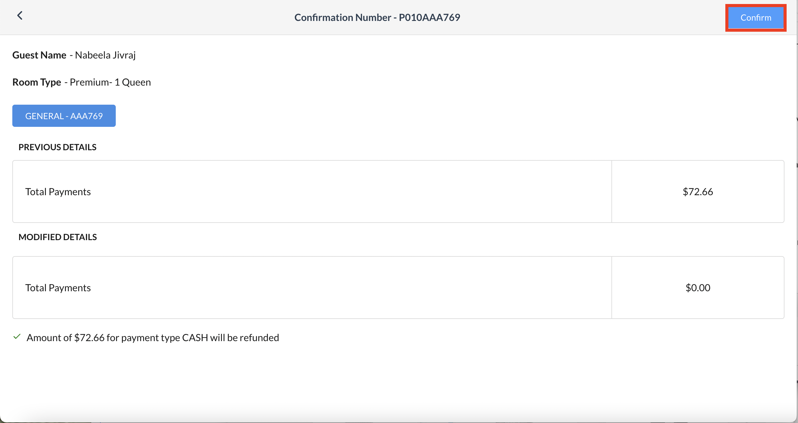 Screen Shot 2024-03-21 at 4.29.09 PM.png