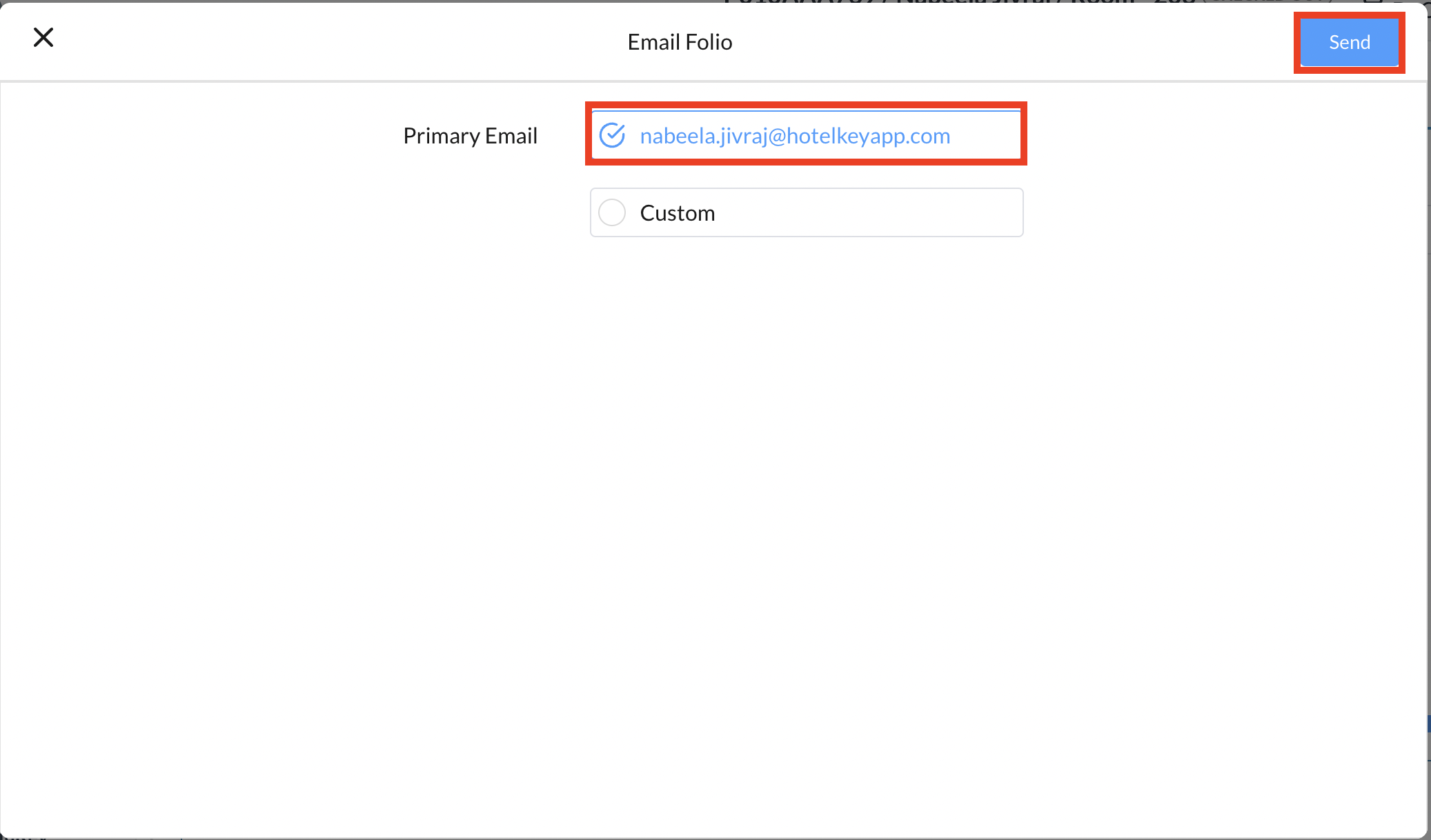 Screen Shot 2024-03-21 at 4.48.44 PM.png