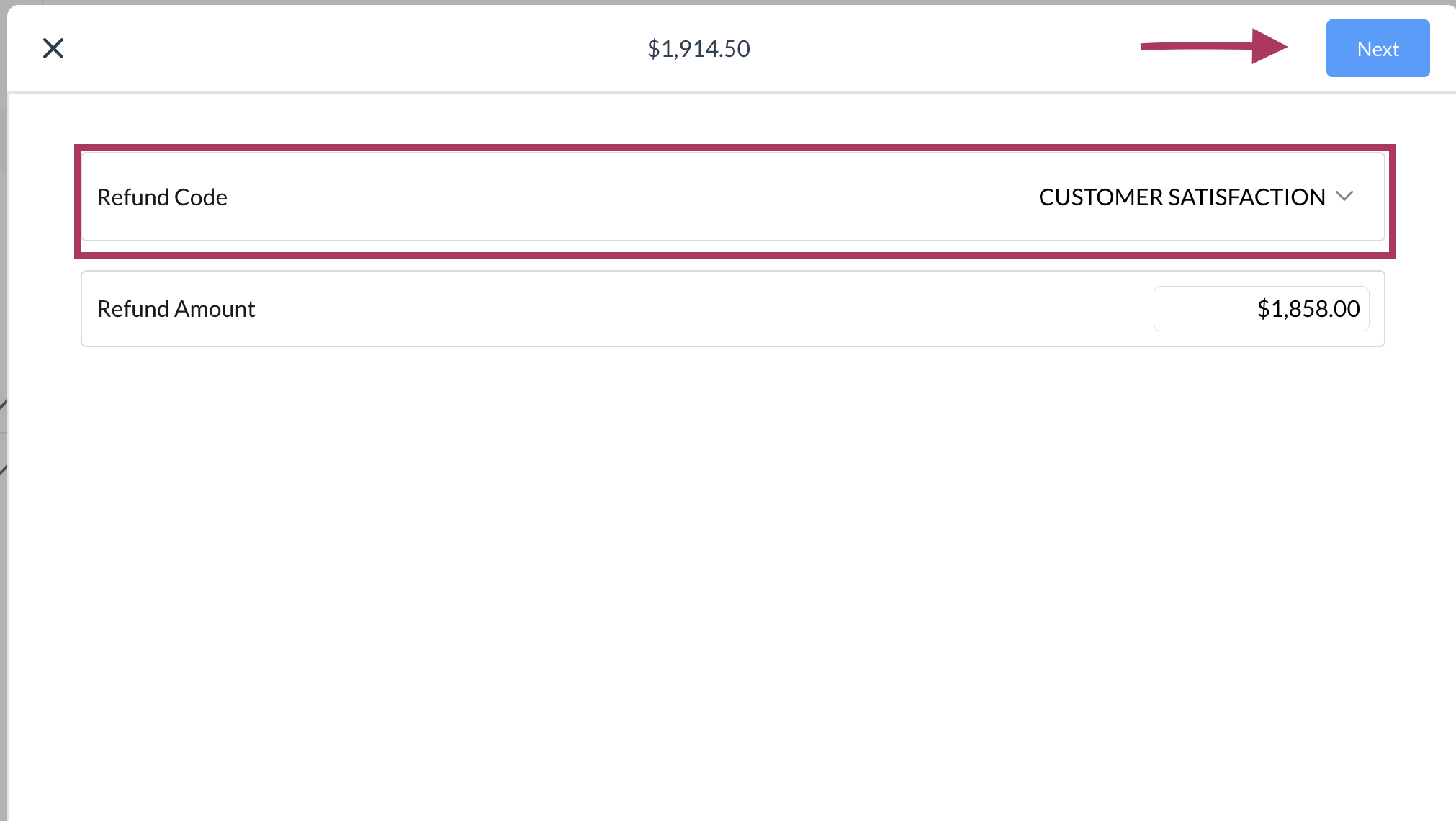 Screenshot 2024-03-28 at 1.38.50 PM.png