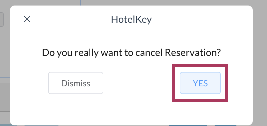 Screenshot 2024-03-28 at 11.43.48 AM.png