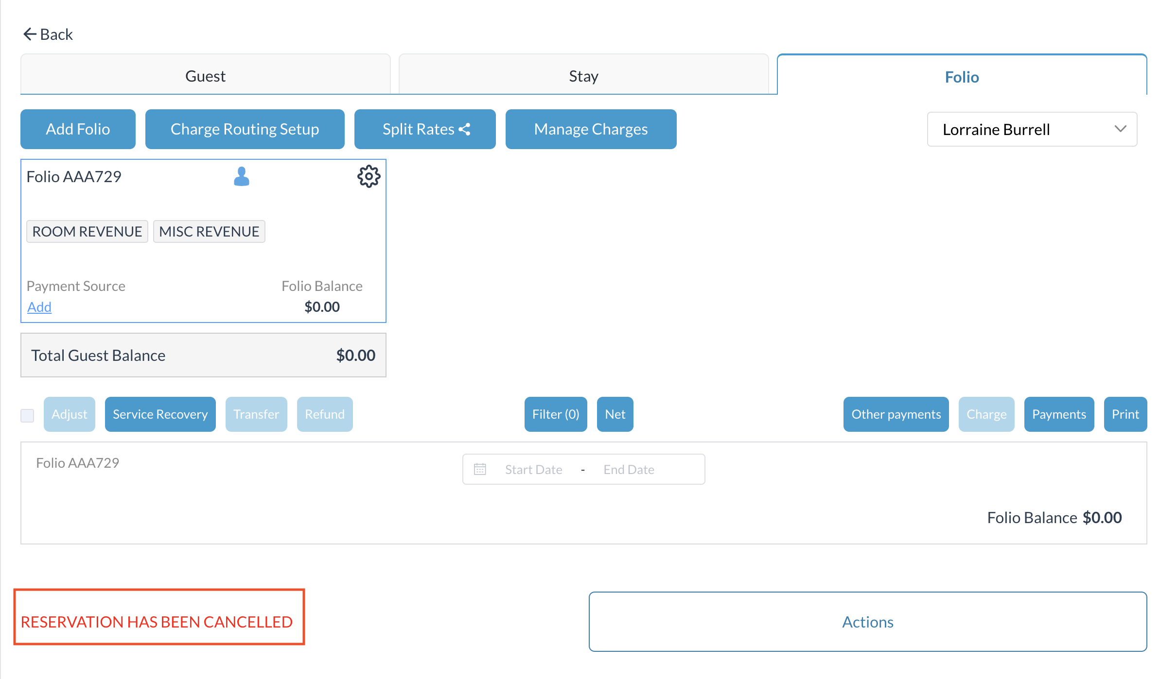Screenshot 2024-03-28 at 11.46.39 AM.png