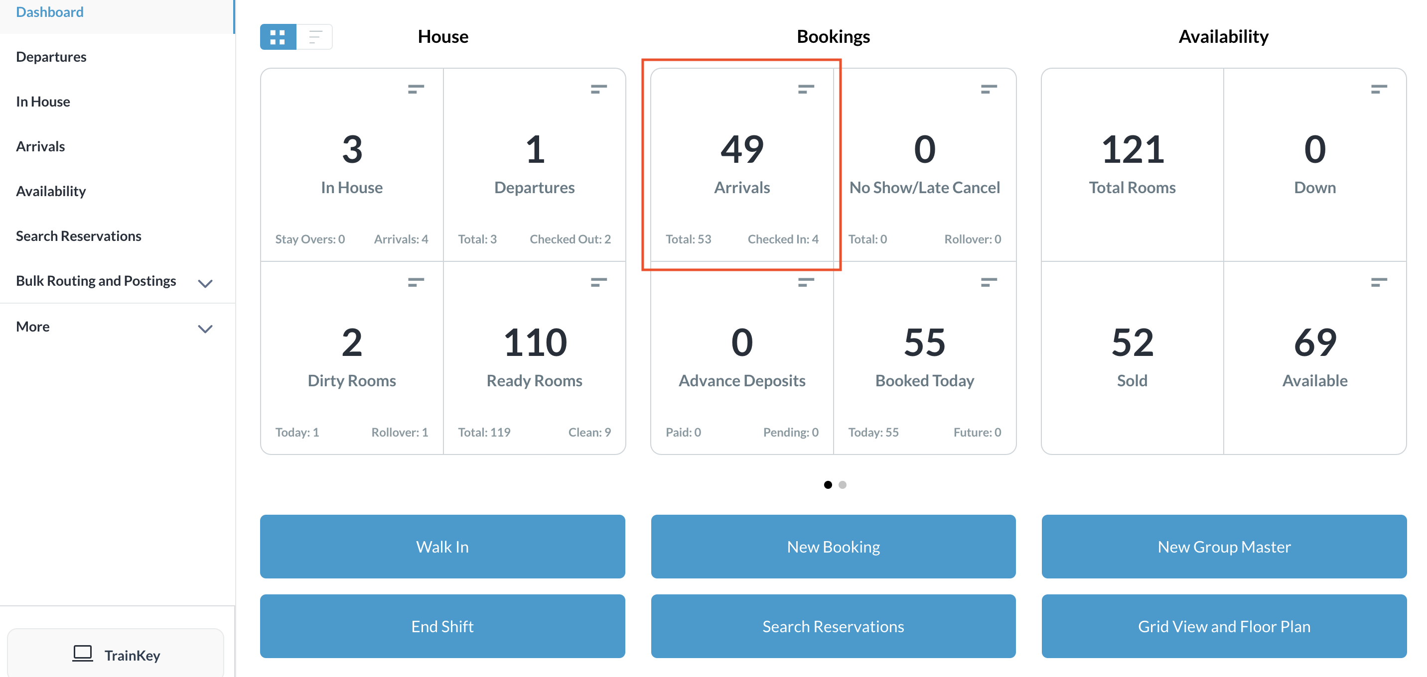 Screenshot 2024-03-25 at 9.27.34 AM.png