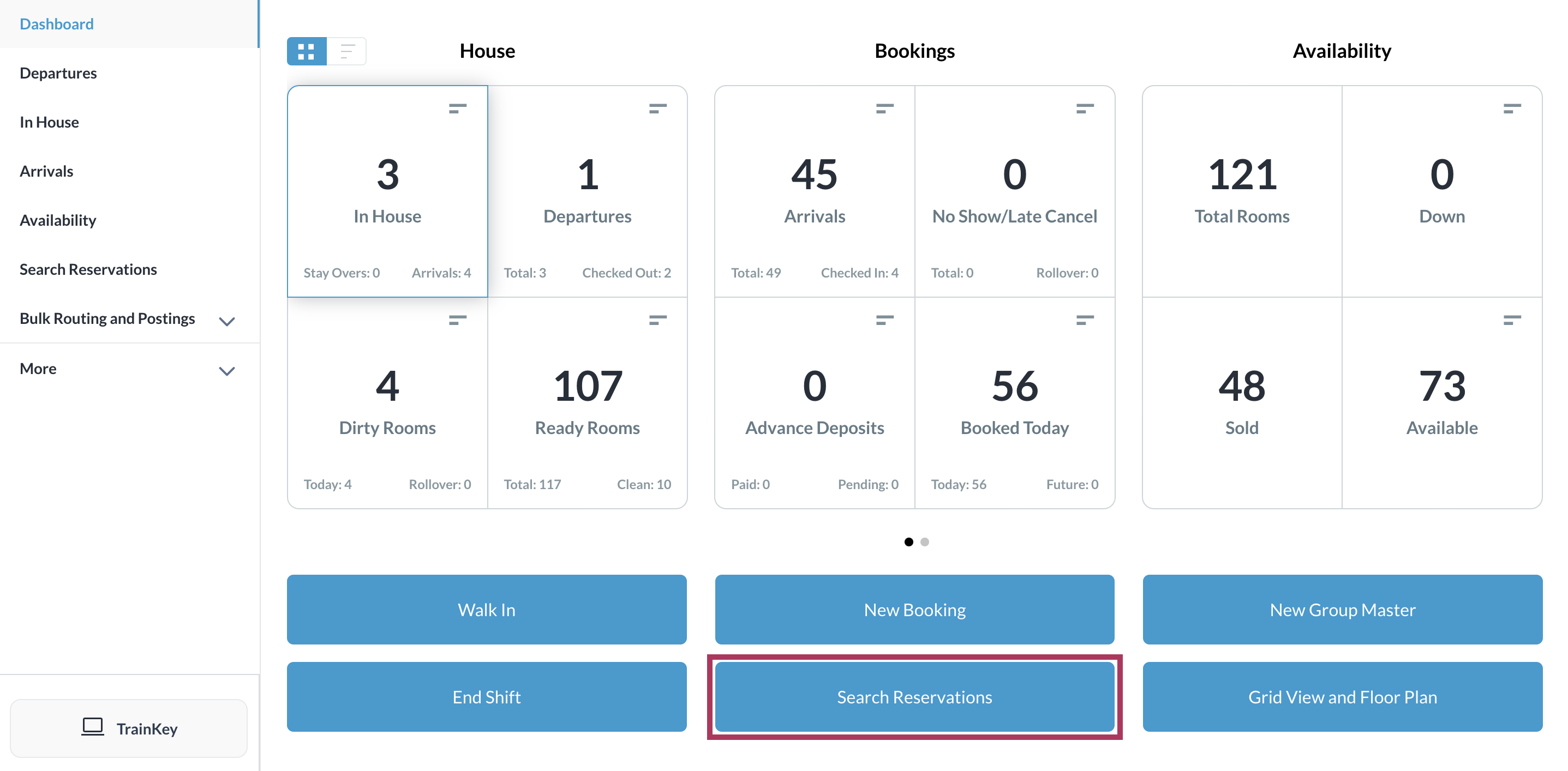 Screenshot 2024-03-28 at 11.36.20 AM.png
