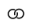 Screenshot 2024-06-14 at 1.16.48 PM.png