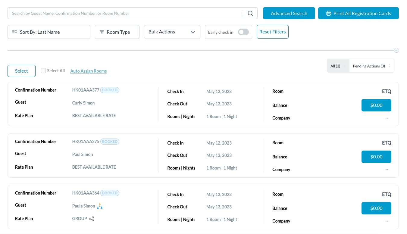 Screenshot 2024-06-14 at 11.11.19 AM.png