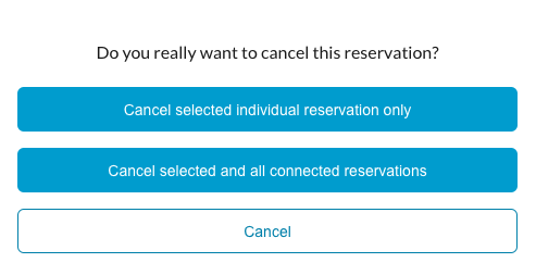 Screenshot 2024-11-03 at 2.39.42 PM.png