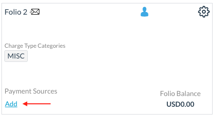 Screenshot 2024-11-03 at 4.16.18 PM.png