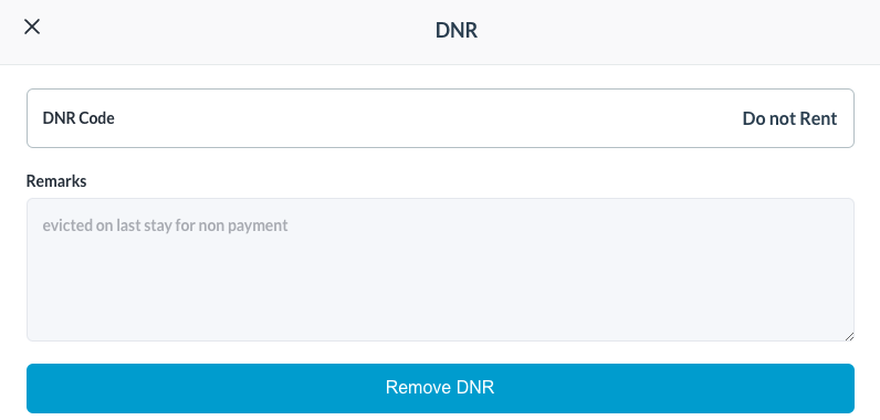 Screenshot 2024-11-03 at 5.55.02 PM.png