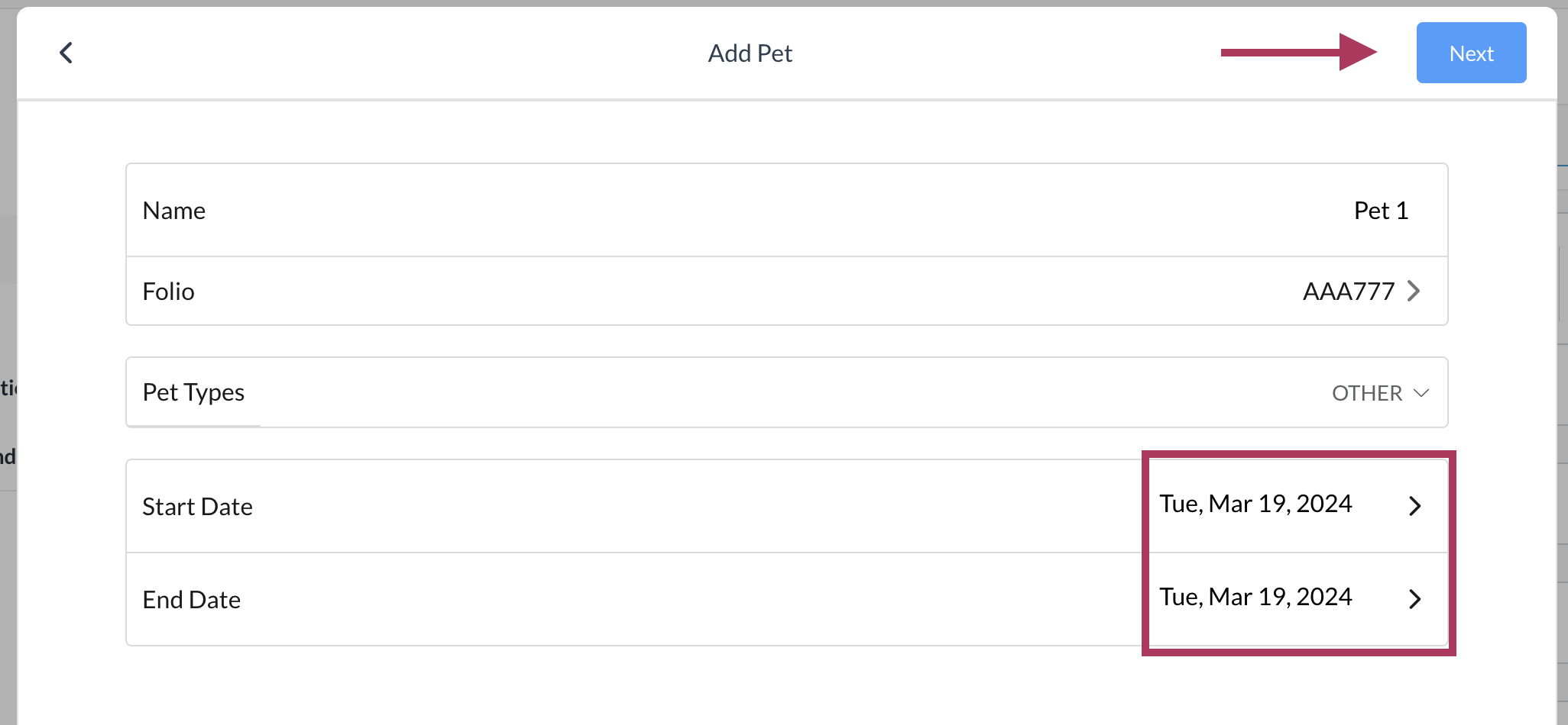 Screenshot 2024-03-25 at 6.14.12 PM.png