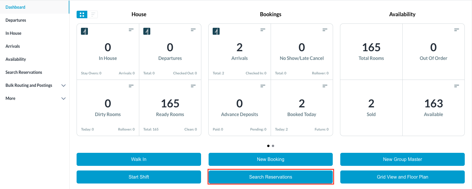 Screenshot 2025-01-03 at 10.48.31 AM.png