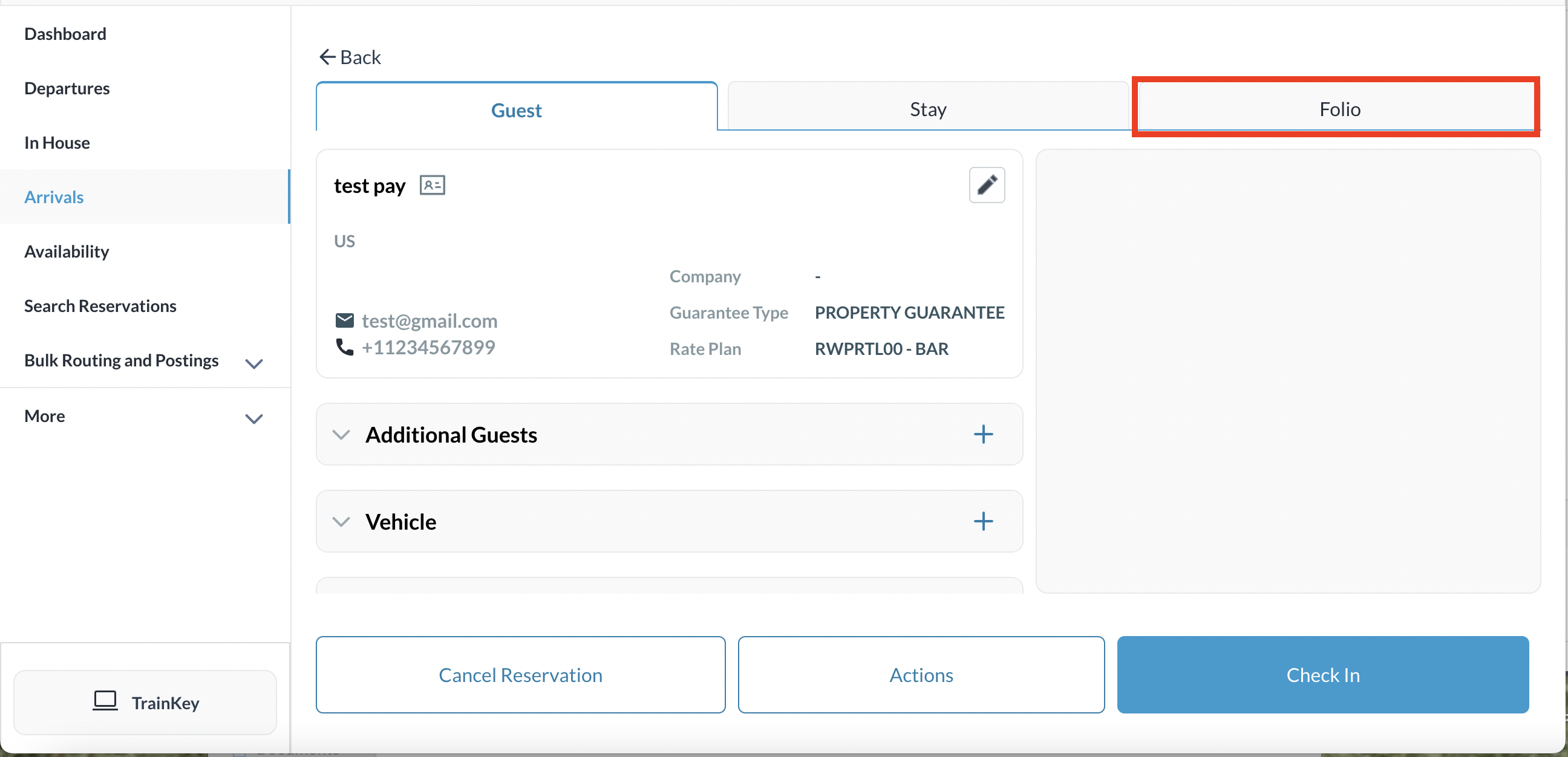 Screen Shot 2024-03-21 at 4.58.33 PM.png