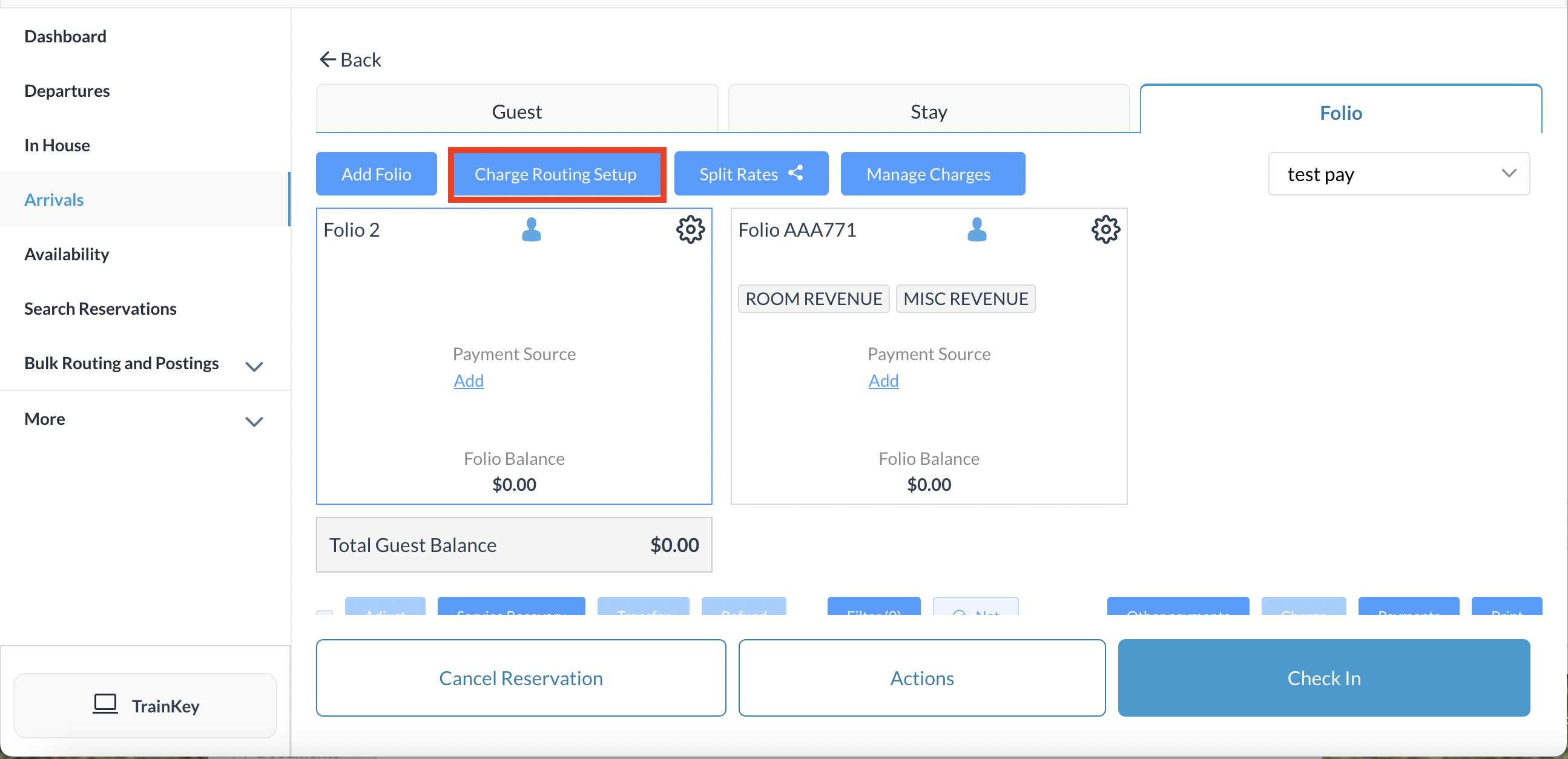 Screen Shot 2024-03-21 at 5.12.54 PM.png