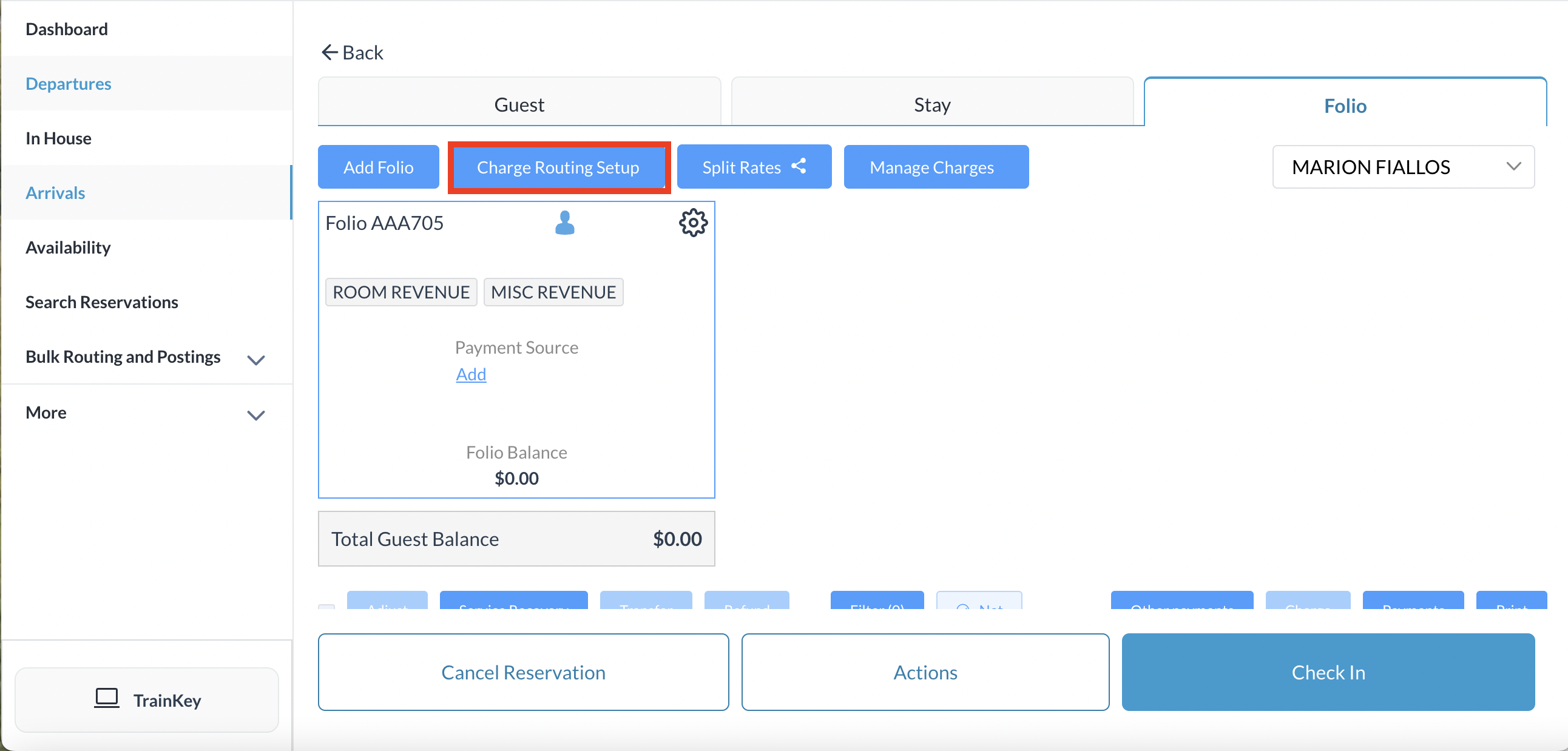 Screen Shot 2024-03-22 at 2.28.47 PM.png