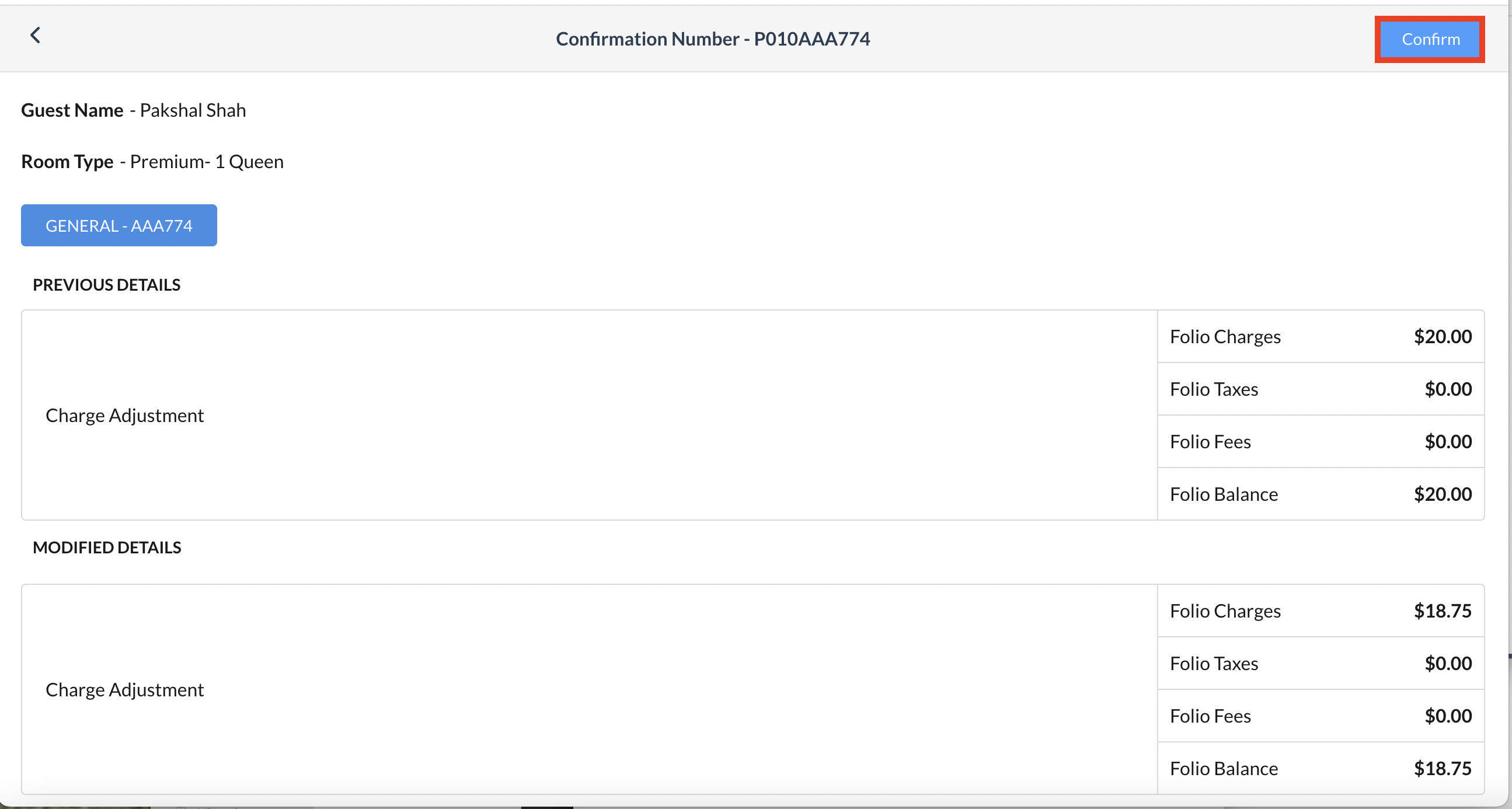 Screen Shot 2024-03-22 at 3.46.48 PM.png