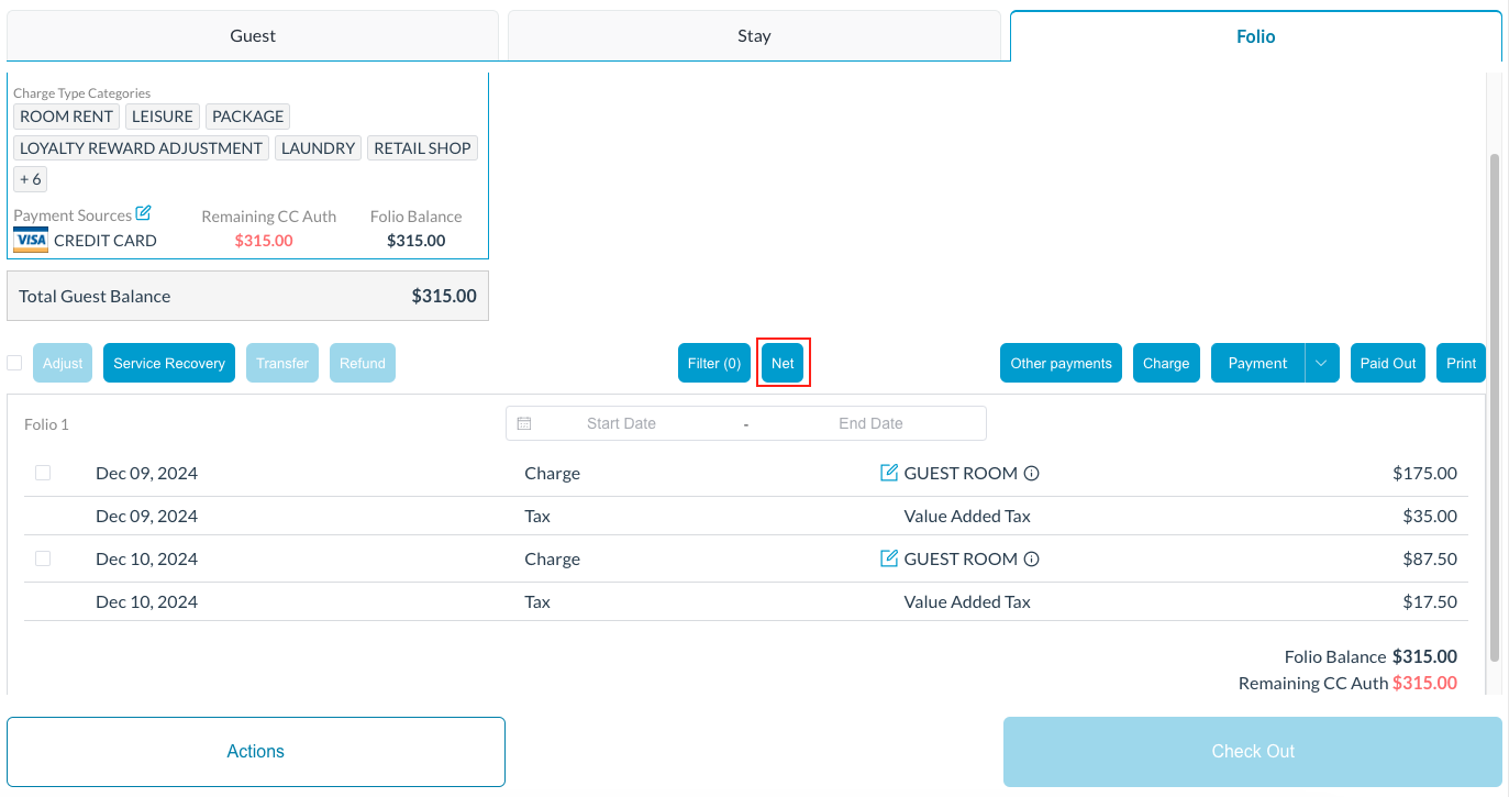 Screenshot 2024-12-11 at 7.18.32 AM.png