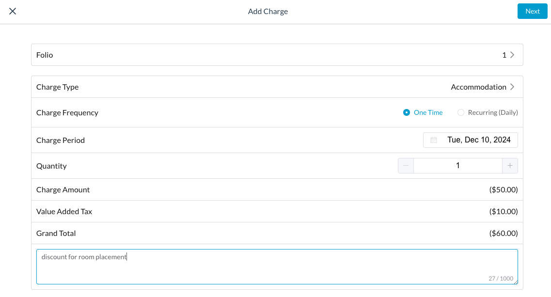 Screenshot 2024-12-09 at 7.40.10 PM.png