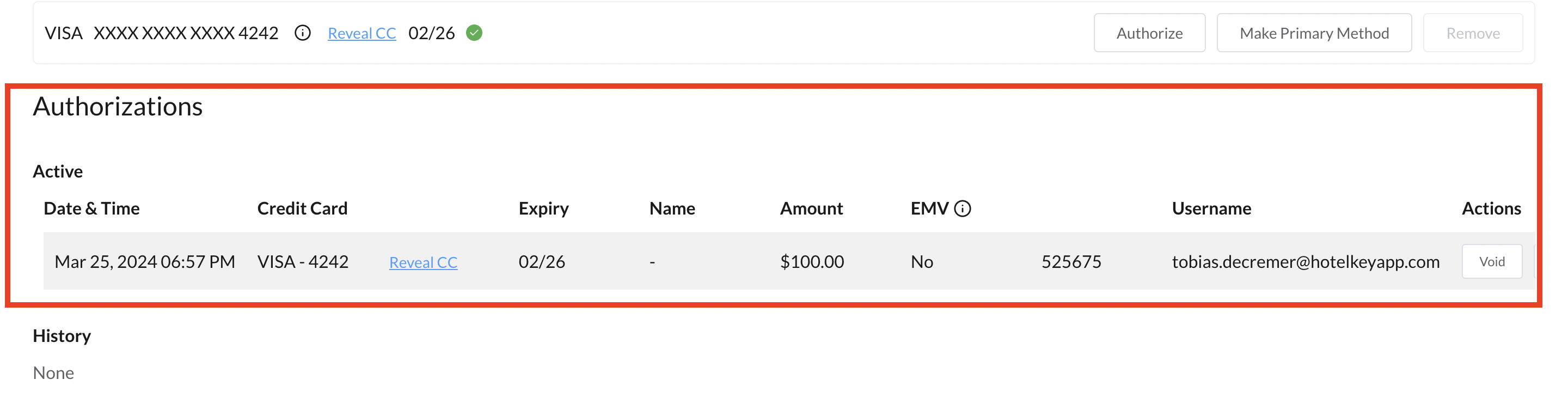Screen Shot 2024-03-25 at 3.57.31 PM.png