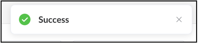 Screenshot 2024-04-09 at 8.02.53 AM.png
