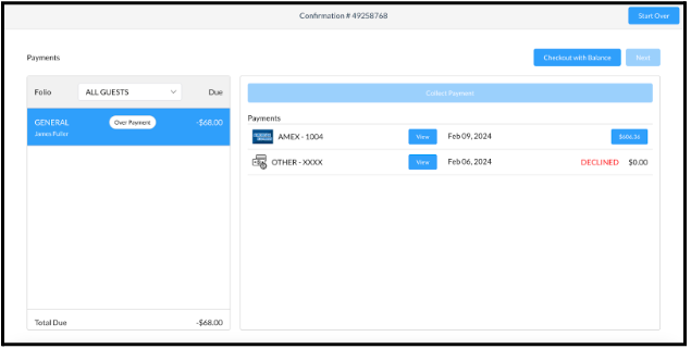 Screenshot 2024-04-09 at 8.06.13 AM.png