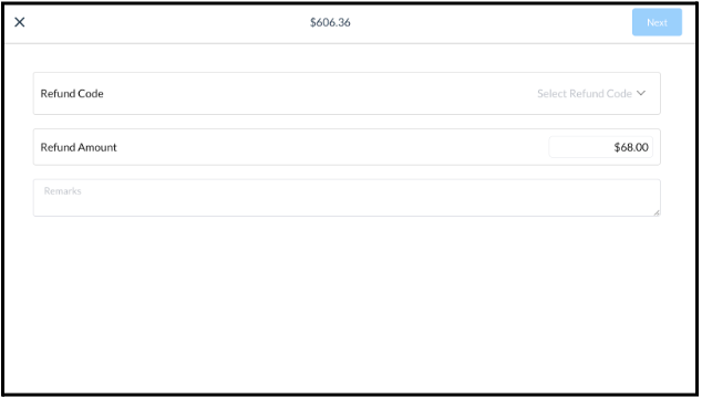 Screenshot 2024-04-09 at 8.07.55 AM.png