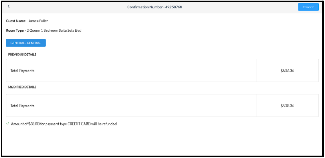 Screenshot 2024-04-09 at 8.10.34 AM.png