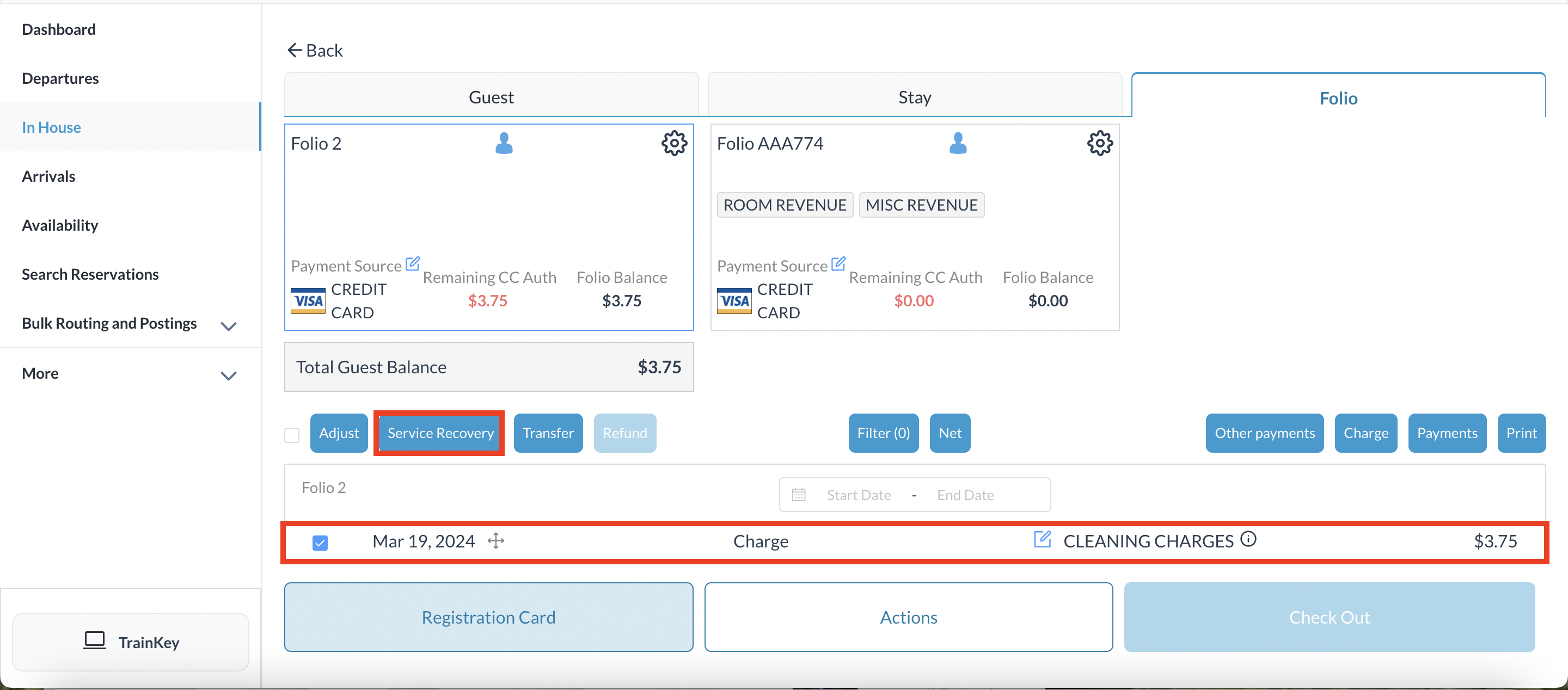 Screen Shot 2024-03-25 at 4.59.59 PM.png
