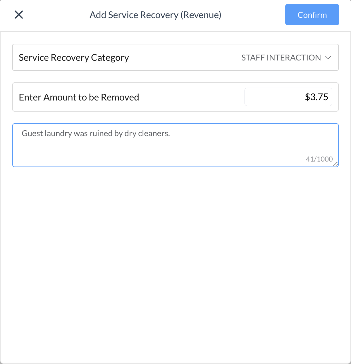 Screen Shot 2024-03-25 at 5.11.11 PM.png