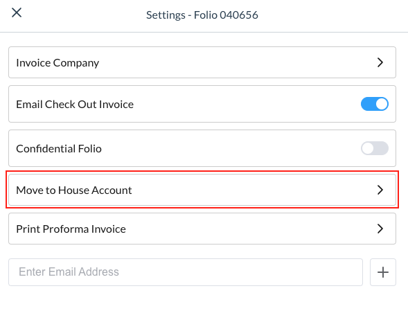 Screenshot 2024-11-03 at 8.25.05 PM.png