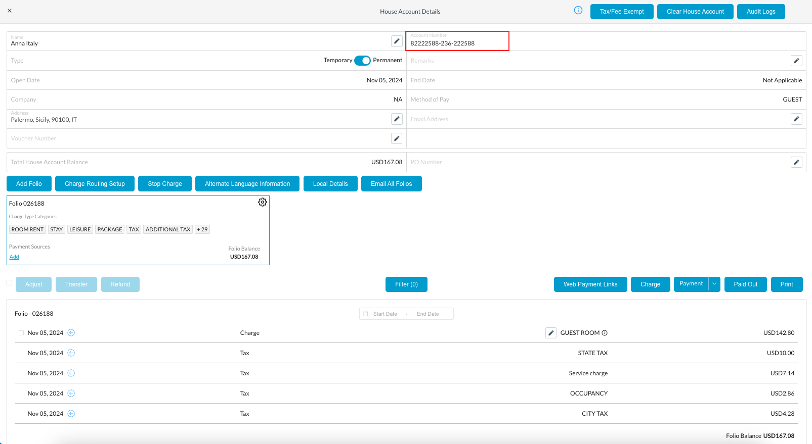 Screenshot 2024-11-05 at 12.43.06 PM.png