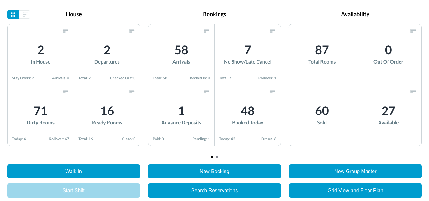 Screenshot 2024-11-05 at 12.46.47 PM.png