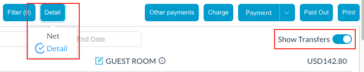 Screenshot 2024-11-05 at 2.26.42 PM.png