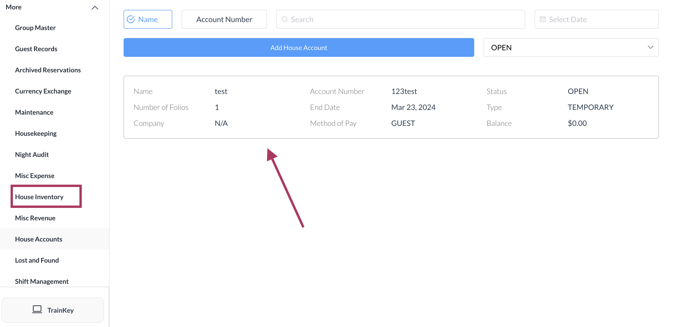 Screenshot 2024-03-25 at 6.35.50 PM.png