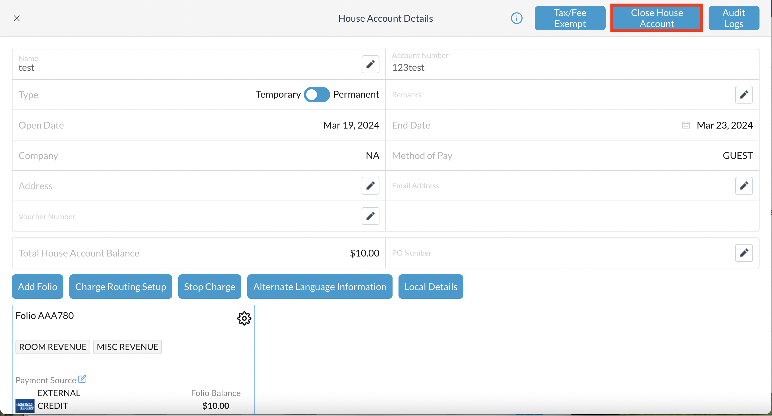Screen Shot 2024-03-26 at 4.11.44 PM.png