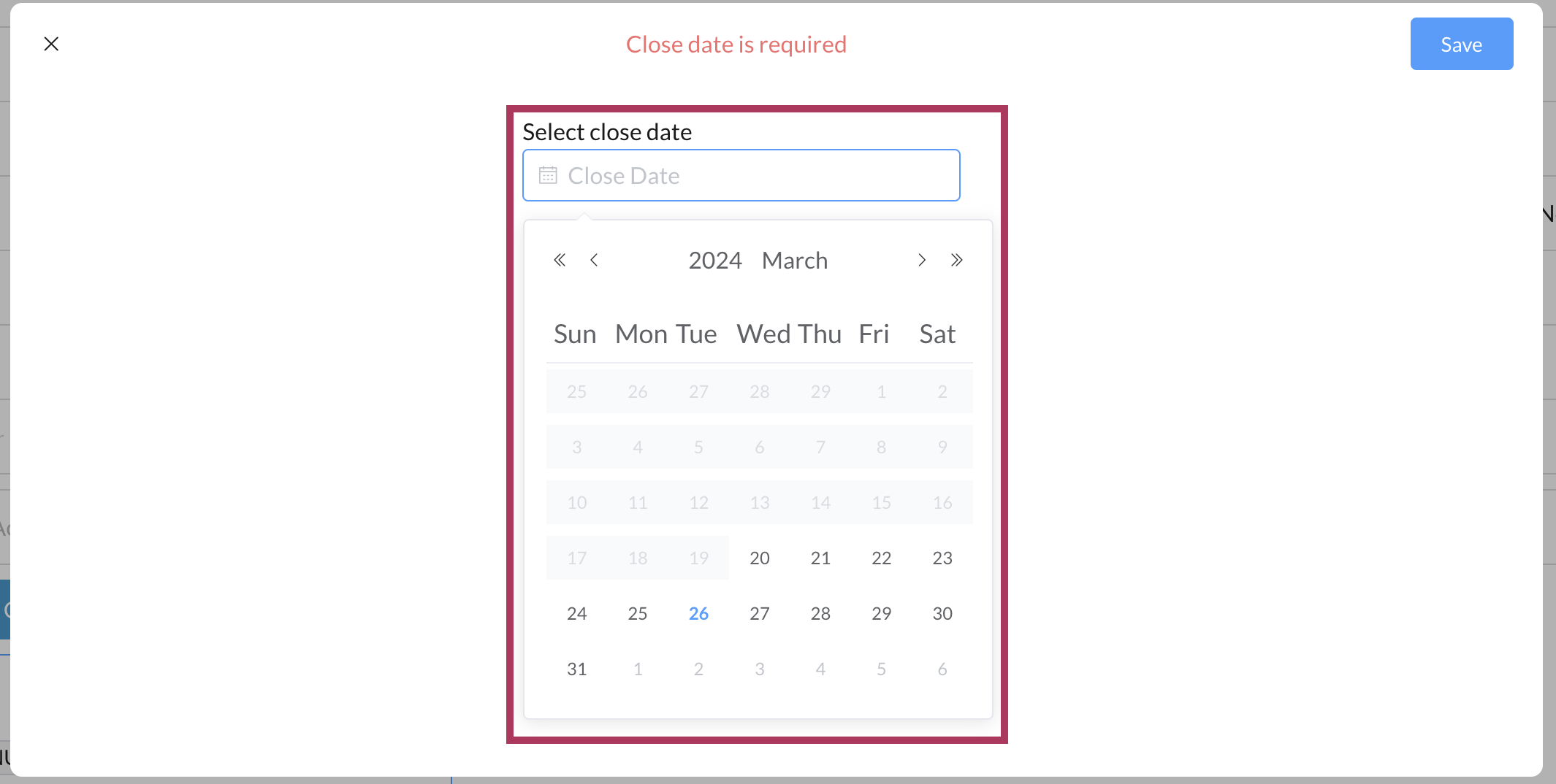 Screenshot 2024-03-26 at 1.52.14 PM.png