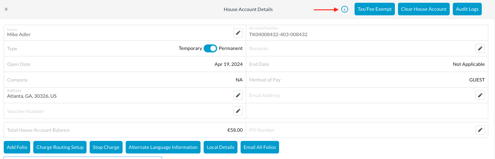Screenshot 2024-04-19 at 4.10.39 PM.png